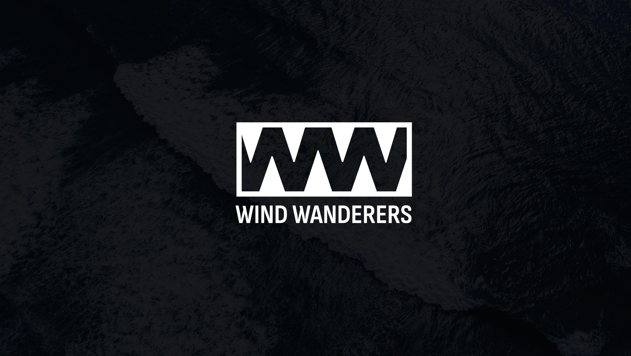 Elevating Kitesurfing Experiences through Tech and Design